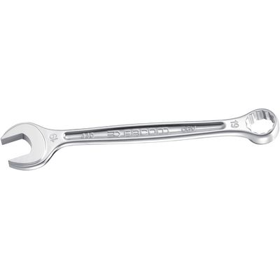 440 Cờ lê FACOM OGV -#421269