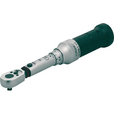 Cờ lê cân lực mini HAZET - #431260