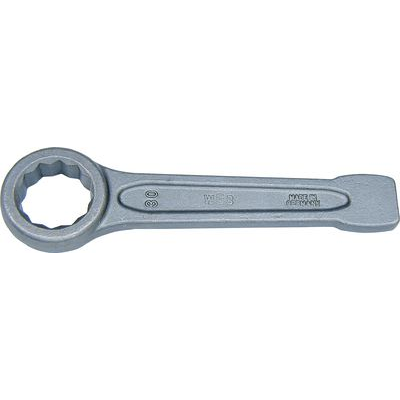 Cờ lê đóng WGB -# 422160