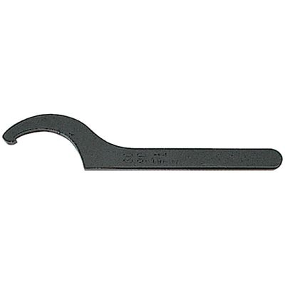 Cờ lê móc AMF -# 425600