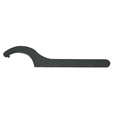 Cờ lê móc AMF -# 425700