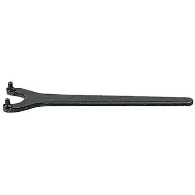 CỜ LÊ MÓC AMF -# 425780
