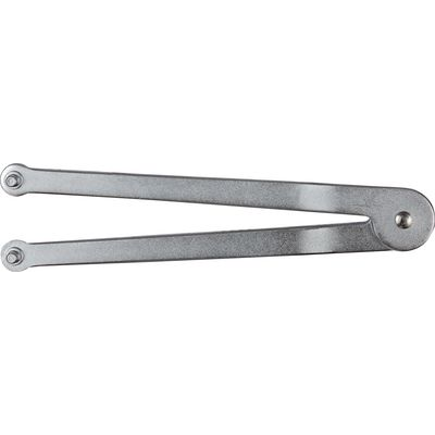 Cờ lê móc BAHCO -# 425760