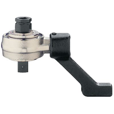 Cờ lê nhân lực NORBAR  -# 431750