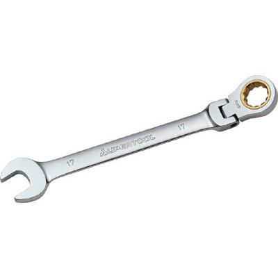 Cờ lê tự động, cờ lê răng cóc  SUPER -# GRW8F-24F