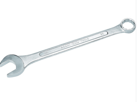Cờ lê vòng miệng  ASAHI -# CP0009