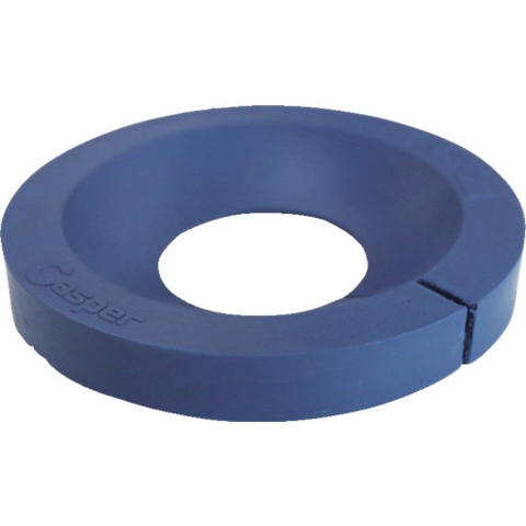 Maruichi Việt Nam | Maruichi bogie stopper Casper EPDM MW8558607