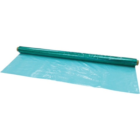 Wake Sangyo Việt Nam | WAKI curing sheet MW8189813