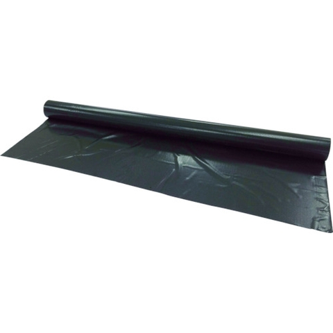 Wake Sangyo Việt Nam | WAKI curing sheet MW8189814