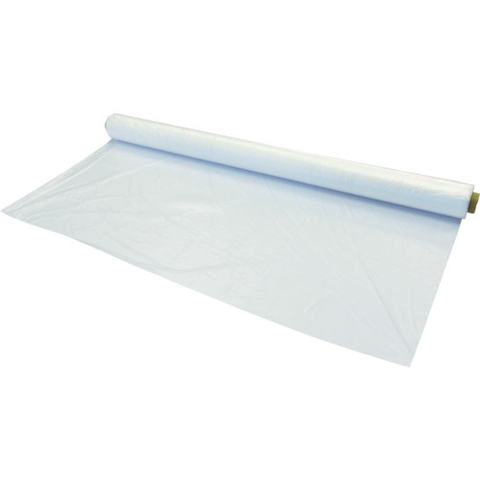 Wake Sangyo Việt Nam | WAKI curing sheet MW8189815