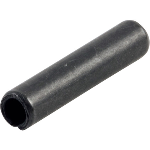 Jeffcom Việt Nam | Densan electric plastic hammer MW1117781