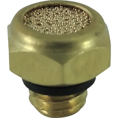 Chiyoda Tsusho Việt Nam | Chiyoda Bronze Blazer Vent (for air) MW3269761