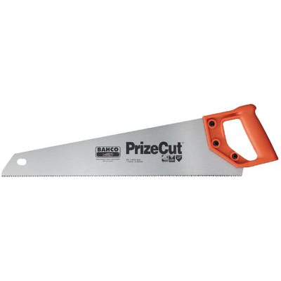 PrizeCut - Cưa gỗ cầm tay BAHCO - #324400