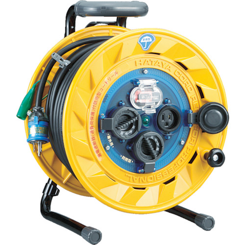 Cuộn dây điện HATAYA 1 pha- # BF series