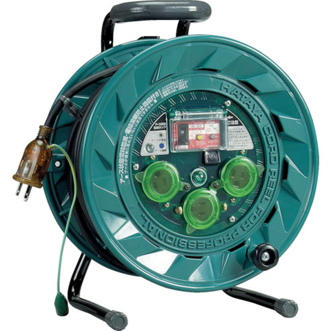 Cuộn dây điện HATAYA 1 pha- # BL series