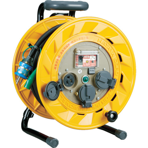 Cuộn dây điện HATAYA 1 pha- # BR series