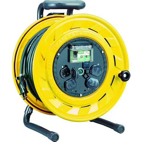 Cuộn dây điện HATAYA 1 pha- # BS series