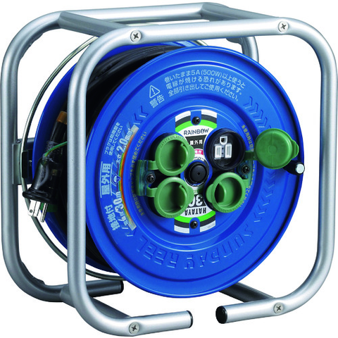 Cuộn dây điện HATAYA 1 pha- # DSG series