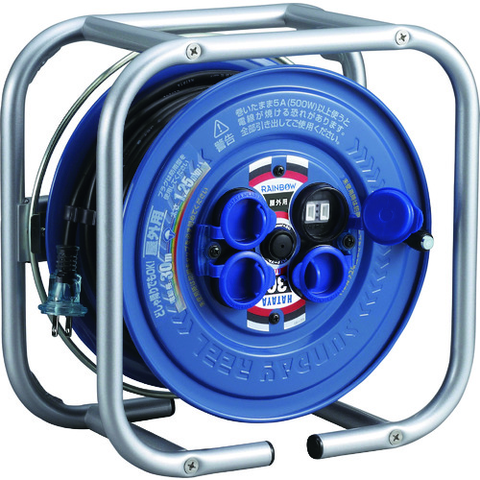 Cuộn dây điện HATAYA 1 pha- # DSS series