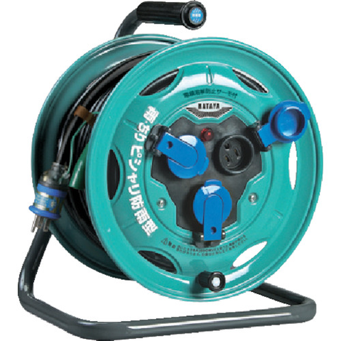 Cuộn dây điện HATAYA 1 pha- # GN series