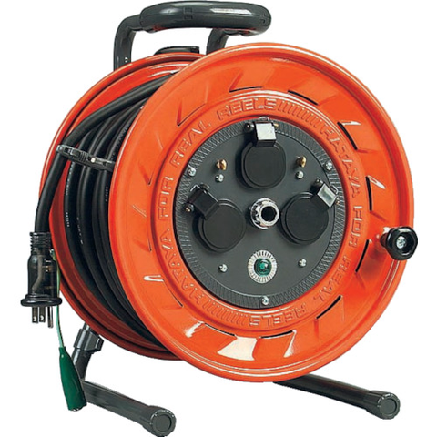 Cuộn dây điện HATAYA 1 pha- # LP series