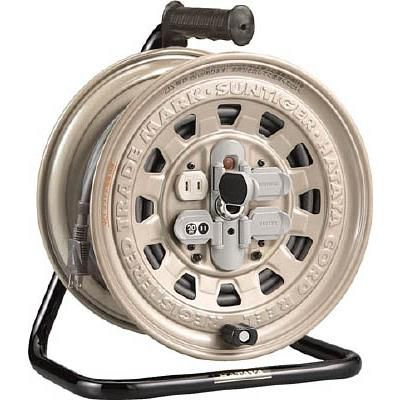 Cuộn dây điện HATAYA 1 pha- # T series