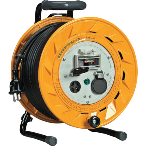 Cuộn dây điện HATAYA 3 pha- # BL series