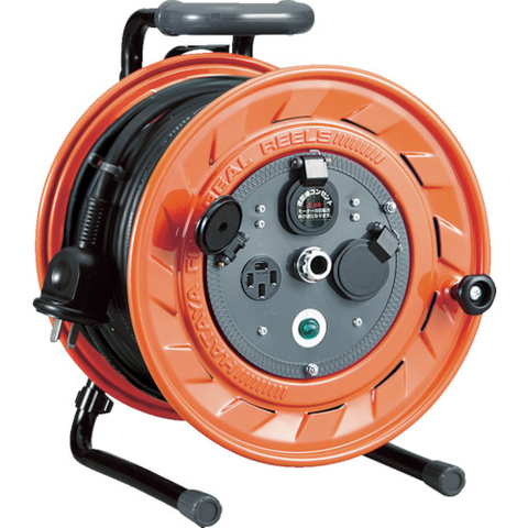 Cuộn dây điện HATAYA 3 pha- # LP series