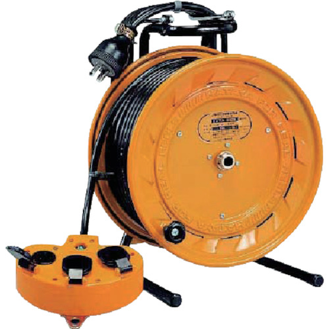 Cuộn dây điện HATAYA 3 pha- # TA series