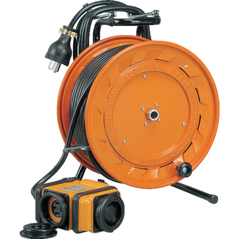 Cuộn dây điện HATAYA 3 pha- # WTA series