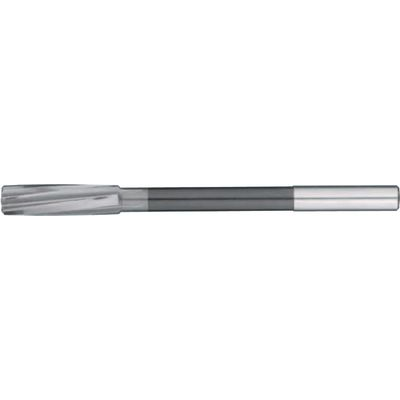Mũi doa máy Solid Carbide NC BECK -# 284101