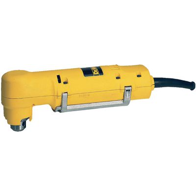 D21160 - Máy khoan chạy bằng điện  DeWalt -# 567335