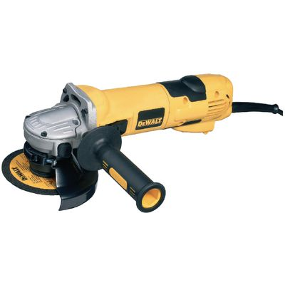 D28137 - Máy mài chạy bằng điện  DeWalt -# 570487