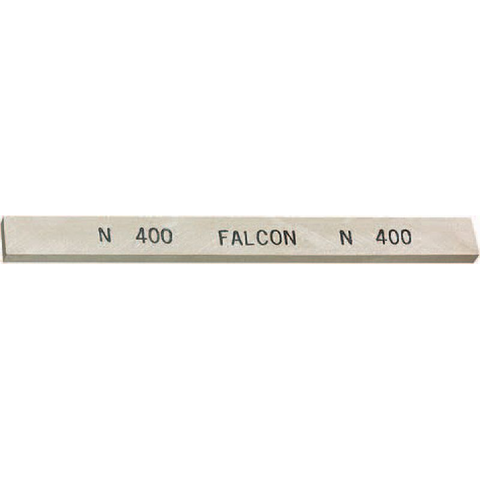 Đá mài  FALCON - # 482000