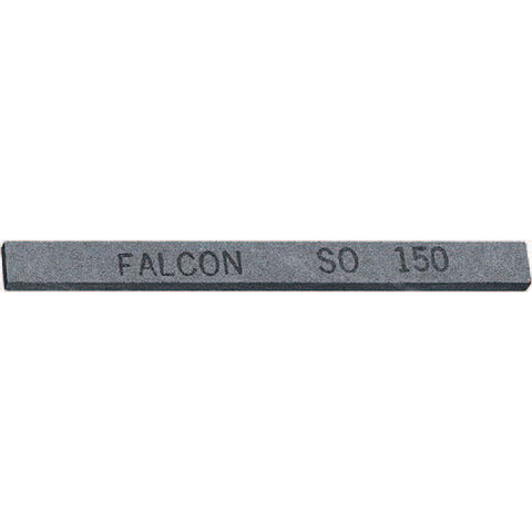 Đá mài  FALCON - # 482040