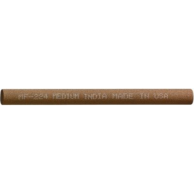 Đá mài  INDIA - # 481280