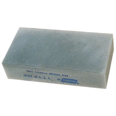 Đá mài NORTON - # 481500