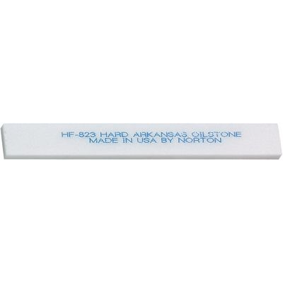 Đá mài NORTON - # 481580