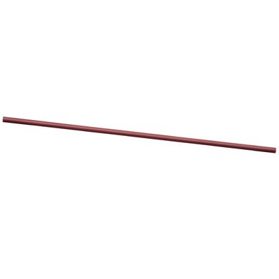 Đá mài tròn mini DEGUSSIT - #  481115