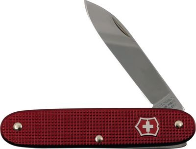 Dao gập gọn bỏ túi Victorinox-# 457710