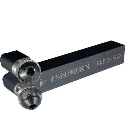 Dao lăn nhám IFANGER -# 475500