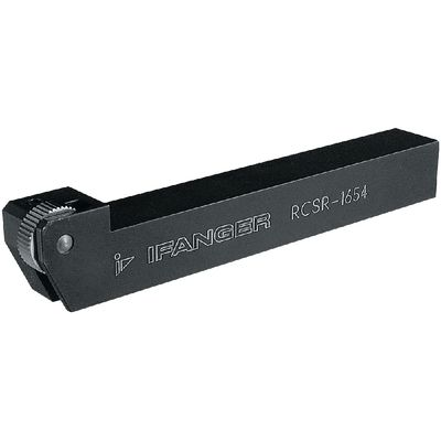 Dao lăn nhám IFANGER -# 476050