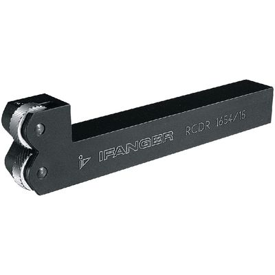 Dao lăn nhám IFANGER -# 476080