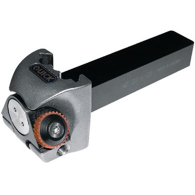 Dao lăn nhám QUICK -# 475000