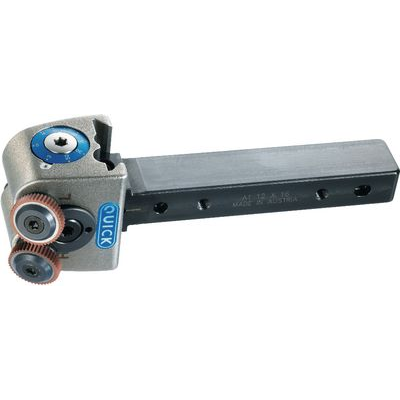 Dao lăn nhám QUICK -# 475005