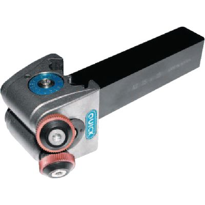 Dao lăn nhám QUICK -# 475010