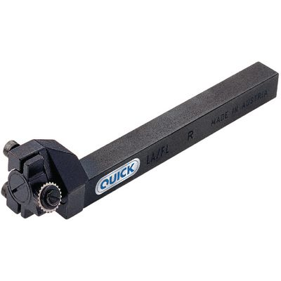 Dao lăn nhám QUICK -# 475080