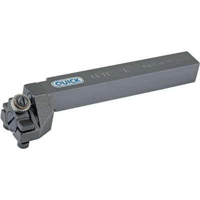 Dao lăn nhám QUICK -# 475090