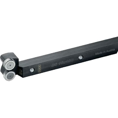 Dao lăn nhám QUICK -# 476020