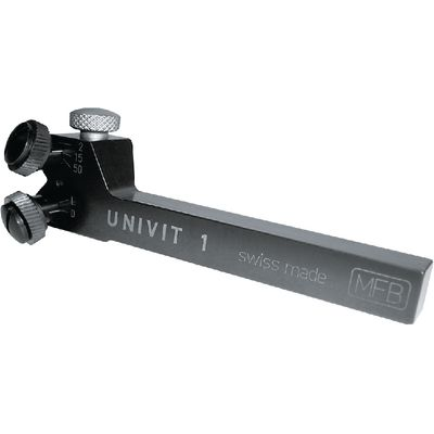 Dao lăn nhám UNIVIT -# 475380